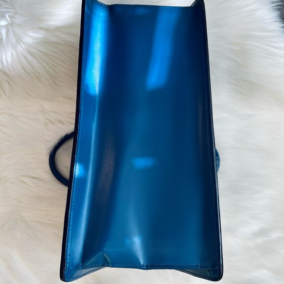 Authentic Louis Vuitton Handbag - Picture 13 of 15